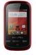 Alcatel OT-605D