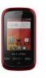 Alcatel OT-605D