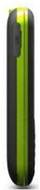 Alcatel OT-606 One Touch CHAT