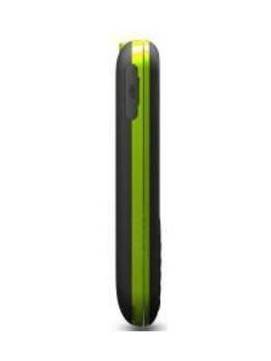 Alcatel OT-606 One Touch CHAT