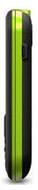 Alcatel OT-606 One Touch CHAT