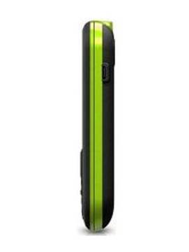 Alcatel OT-606 One Touch CHAT
