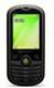 Alcatel OT-606 One Touch CHAT