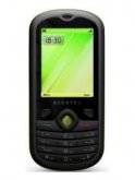 Alcatel OT-606 One Touch CHAT