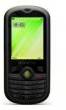 Alcatel OT-606 One Touch CHAT