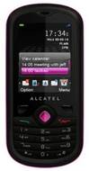 Alcatel OT-606A