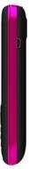 Alcatel OT-606A