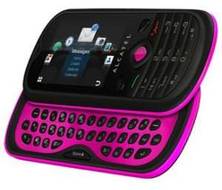 Alcatel OT-606A