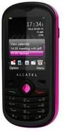 Alcatel OT-606A