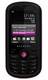 Alcatel OT-606A