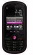 Alcatel OT-606A