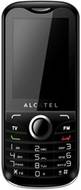 Alcatel OT-632D