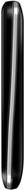 Alcatel OT-632D