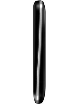 Alcatel OT-632D