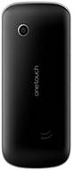 Alcatel OT-632D