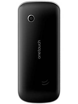 Alcatel OT-632D