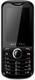 Alcatel OT-632D