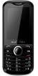 Alcatel OT-632D