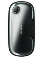 Alcatel OT-660