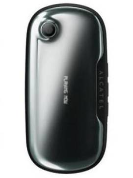 Alcatel OT-660