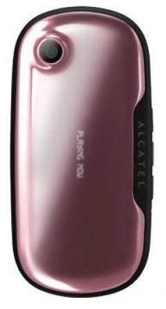 Alcatel OT-660