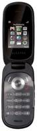 Alcatel OT-660