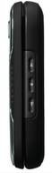 Alcatel OT-660