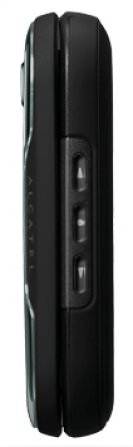 Alcatel OT-660