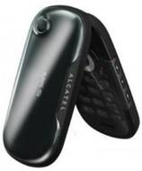 Alcatel OT-660