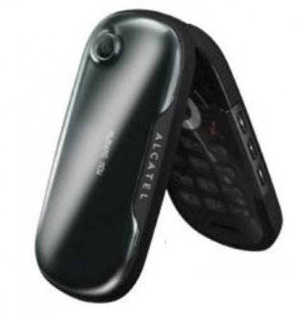 loading..