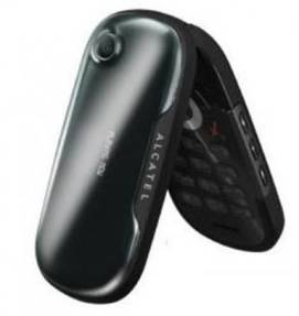 Alcatel OT-660