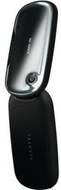 Alcatel OT-660