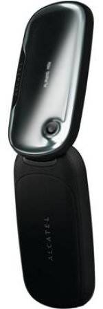 Alcatel OT-660