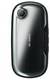 Alcatel OT-660