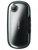 Alcatel OT-660