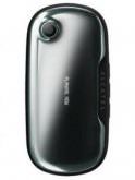 Alcatel OT-660 Price