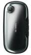 Alcatel OT-660