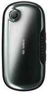 Alcatel OT-660A