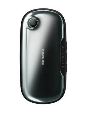 Alcatel OT-660A