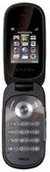 Alcatel OT-660A
