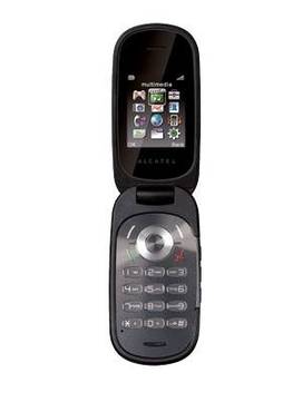 Alcatel OT-660A