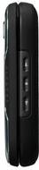 Alcatel OT-660A