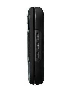 Alcatel OT-660A