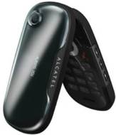 Alcatel OT-660A