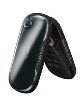 Alcatel OT-660A