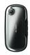 Alcatel OT-660A