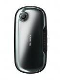Alcatel OT-660A
