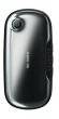 Alcatel OT-660A