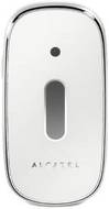 Alcatel OT-665 Chrome