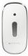 Alcatel OT-665 Chrome